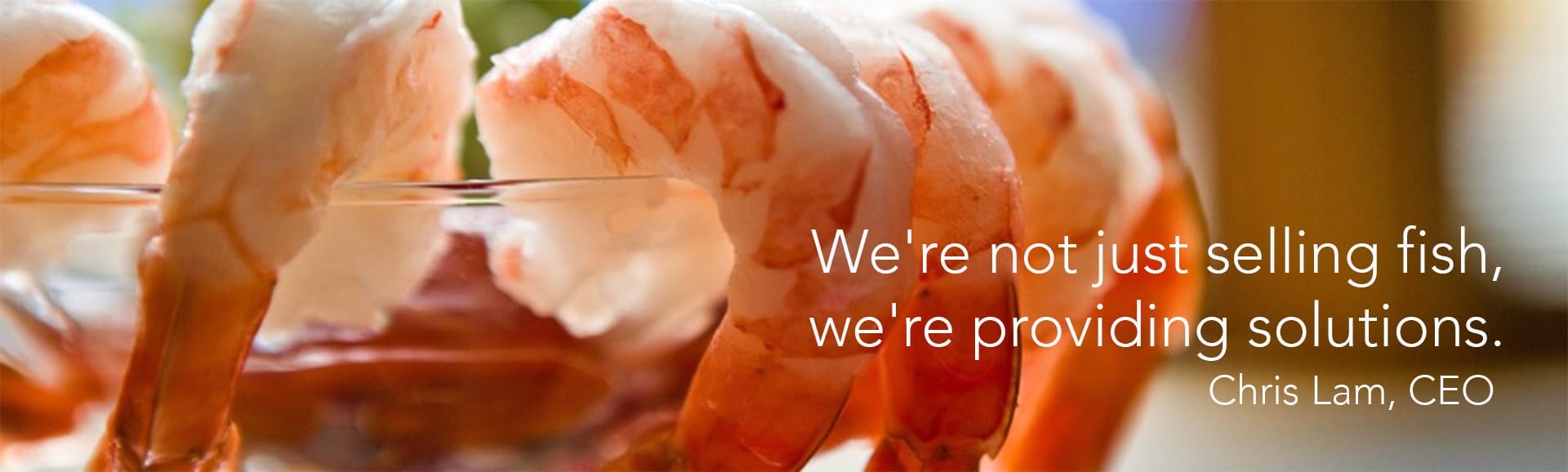 shrimp with copy mob2 shrimp with copy mob2