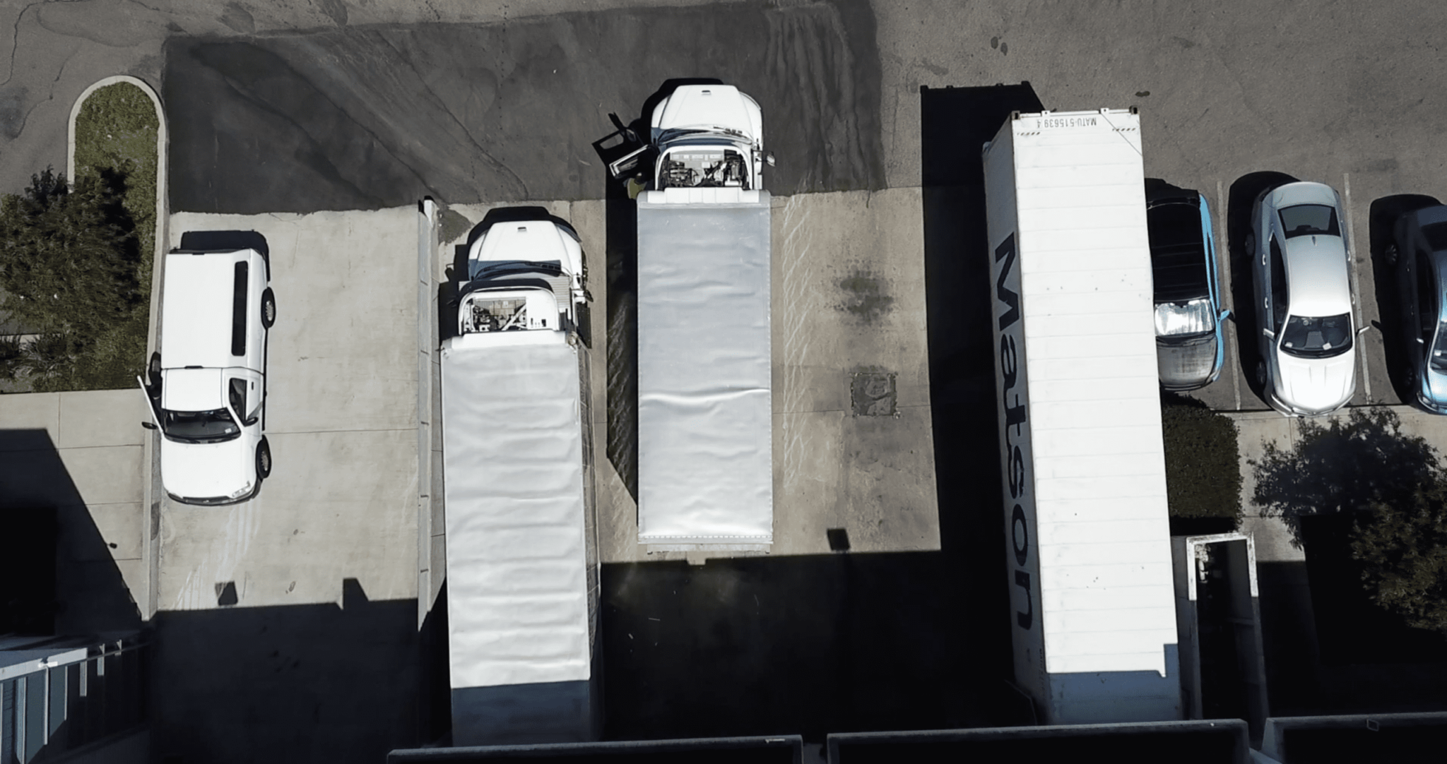 How to Choose a Seafood Distributor fulfilling "seafood near me"