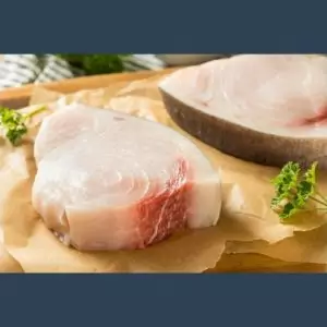 swordfish steaks